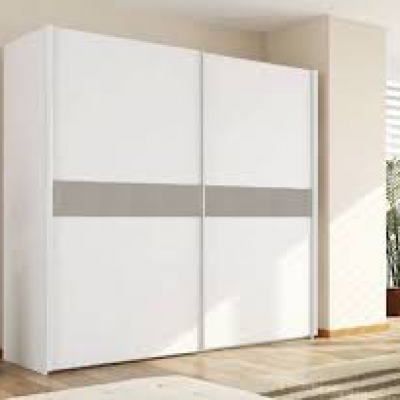 Tủ quần áo laminate