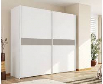 Tủ quần áo laminate